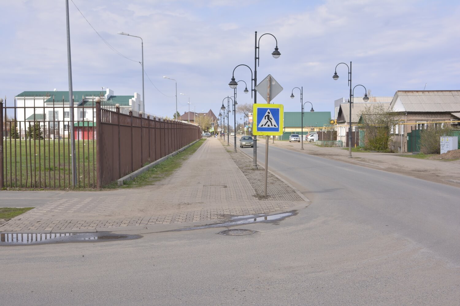 Где вкусно и недорого поесть в Соль‑Илецке - arenda-soliletsk.ru