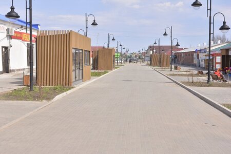 Когда ехать в Соль‑Илецк: сезонность и цены на жильё - arenda-soliletsk.ru