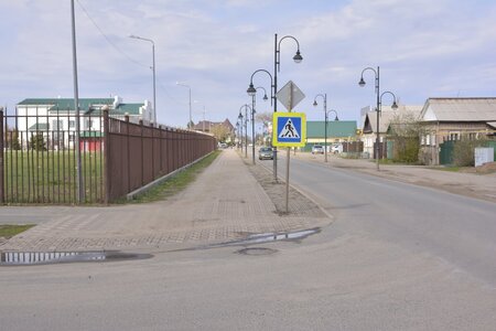 Где вкусно и недорого поесть в Соль‑Илецке - arenda-soliletsk.ru