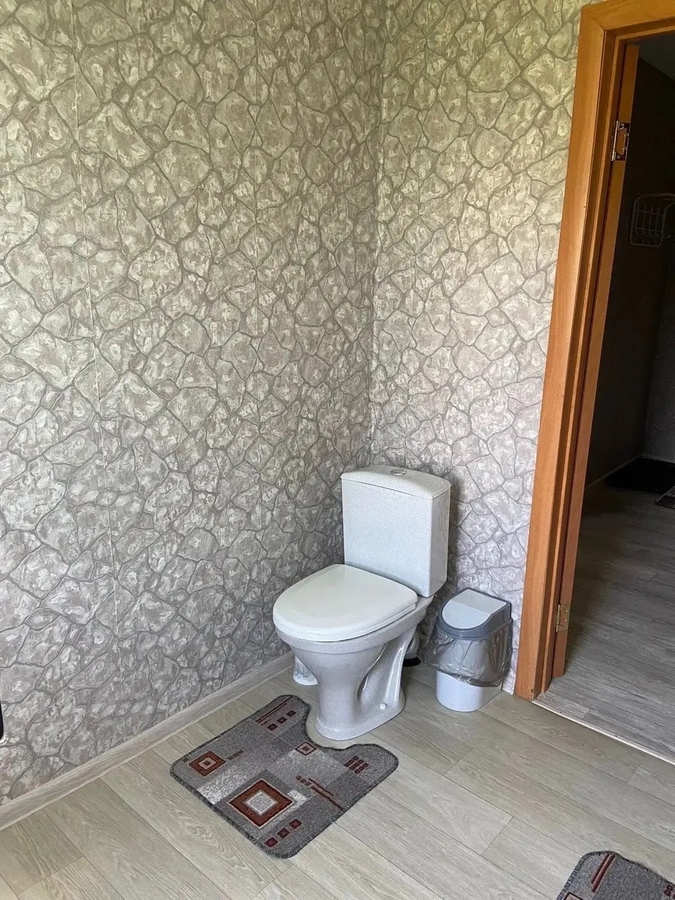 Сдаётся посуточно частный дом - arenda-soliletsk.ru