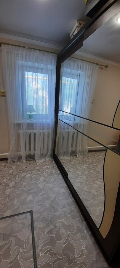Дом для отдыха до 7 человек с бассейном и батутом - arenda-soliletsk.ru