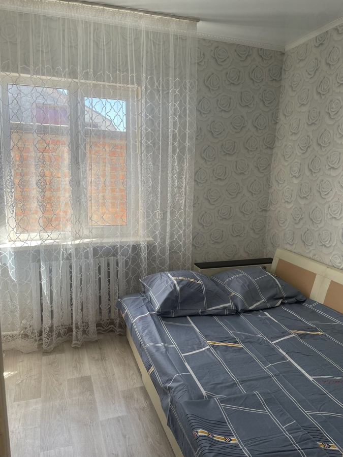 Сдаётся дом ул. Восточная - arenda-soliletsk.ru