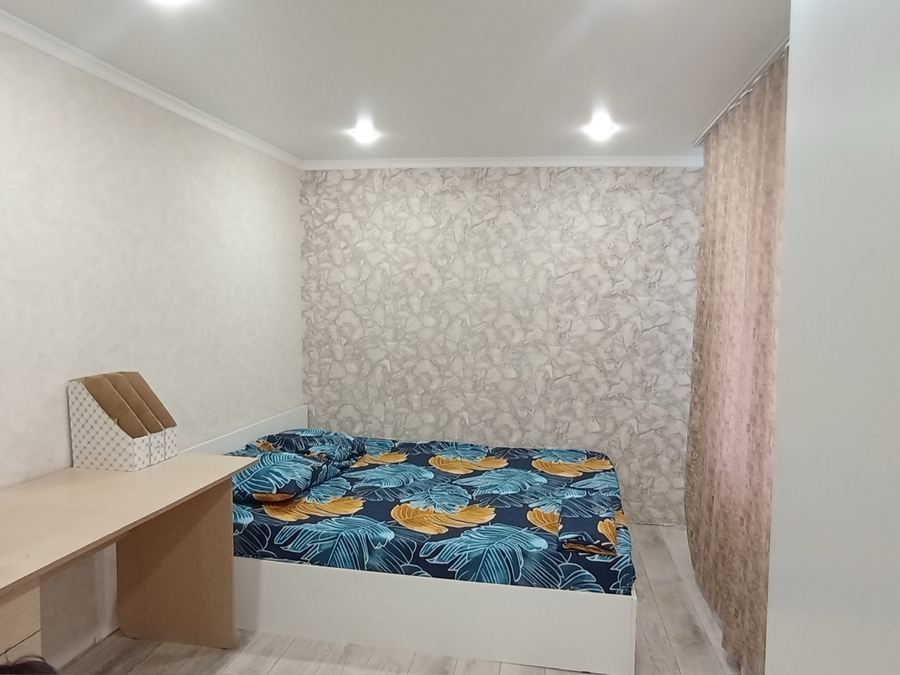 Сдается отдельный дом - arenda-soliletsk.ru