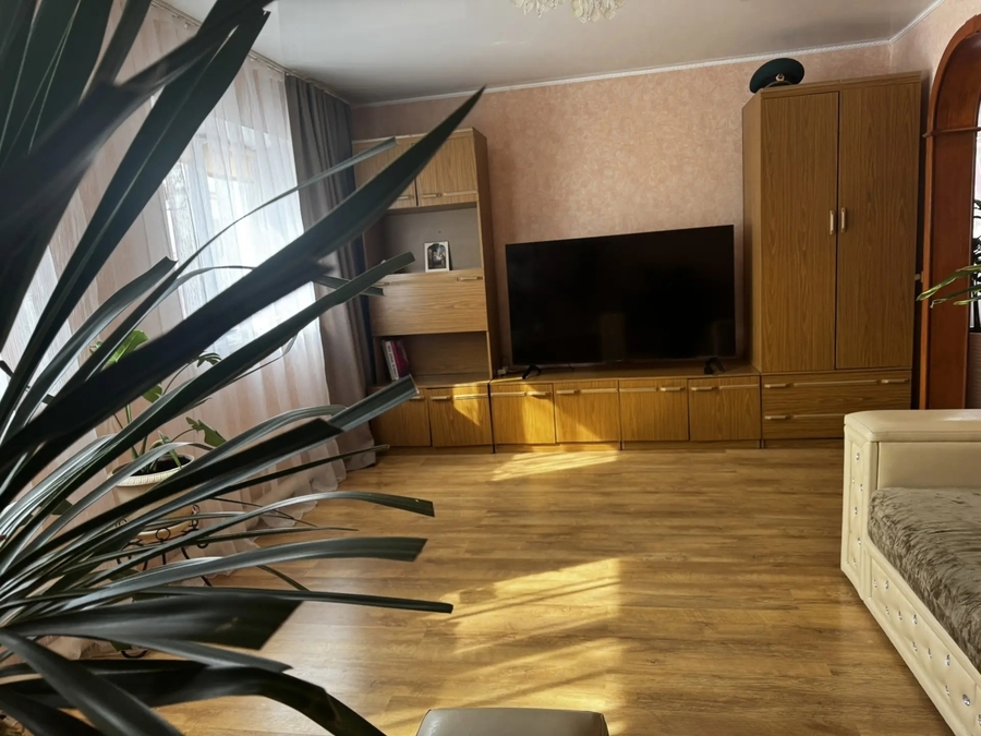 Отдельный благоустроенный дом - arenda-soliletsk.ru