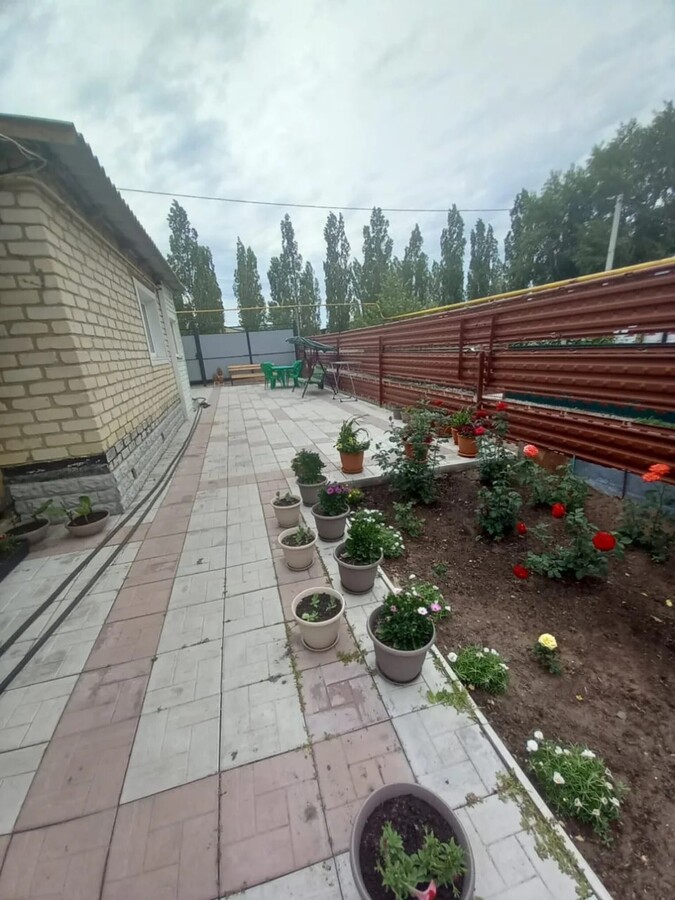 Сдам частный дом с комфортными условиями для проживания - arenda-soliletsk.ru