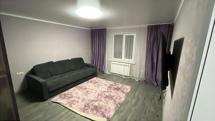 Отдельный дом - arenda-soliletsk.ru
