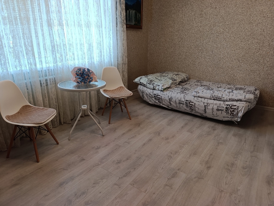 Сдаётся 2-х этажный коттедж, вмещающий 14 взрослых и 4 детей - arenda-soliletsk.ru