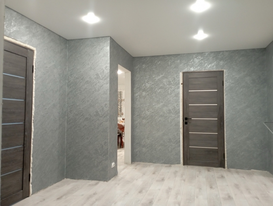 Сдается отдельный дом - arenda-soliletsk.ru