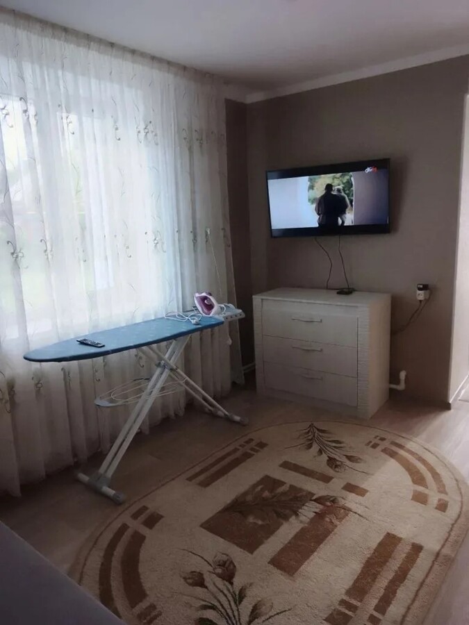 Посуточно отдельный дом без хозяев и подселения - arenda-soliletsk.ru