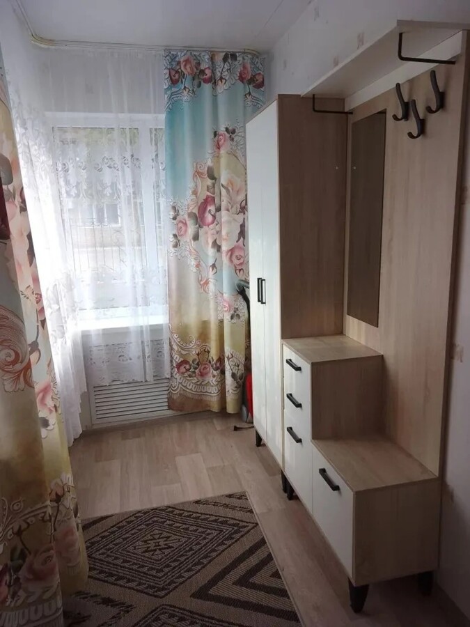 Посуточно отдельный дом без хозяев и подселения - arenda-soliletsk.ru