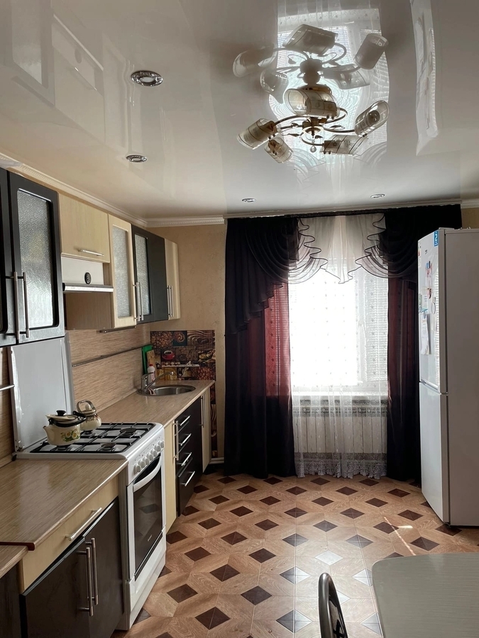 Сдаётся дом ул. Восточная - arenda-soliletsk.ru