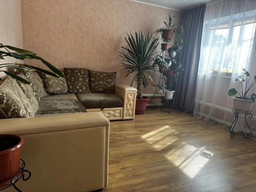 Отдельный благоустроенный дом - arenda-soliletsk.ru