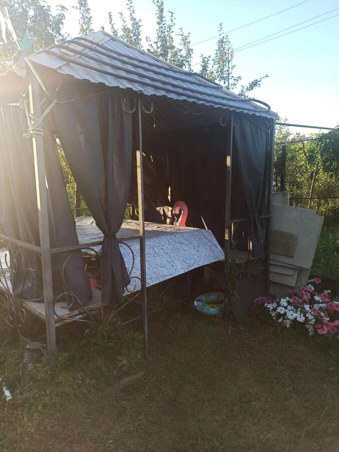 Аренда второго этажа дома с бассейном и батутом - arenda-soliletsk.ru