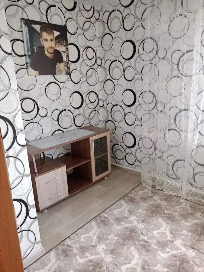 Сдаётся посуточно частный дом - arenda-soliletsk.ru