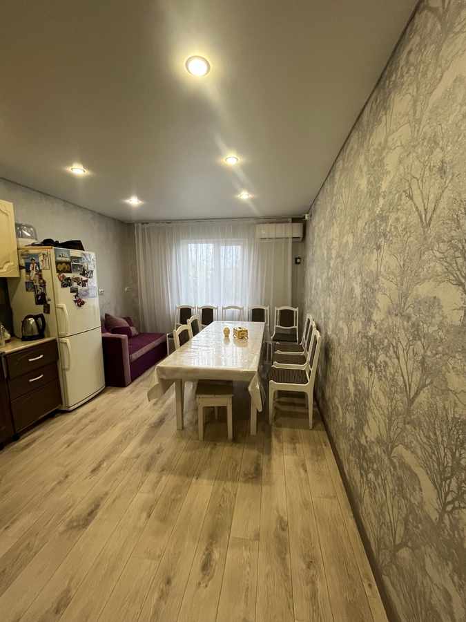 Сдается отдельный дом - arenda-soliletsk.ru