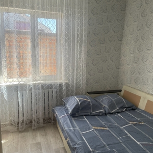 Сдаётся дом ул. Восточная - arenda-soliletsk.ru