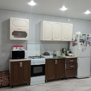 Сдается отдельный дом - arenda-soliletsk.ru