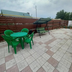 Сдам частный дом с комфортными условиями для проживания - arenda-soliletsk.ru