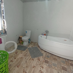 Сдается отдельный дом - arenda-soliletsk.ru