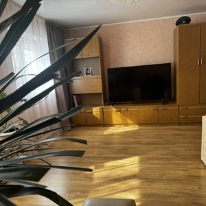 Отдельный благоустроенный дом - arenda-soliletsk.ru