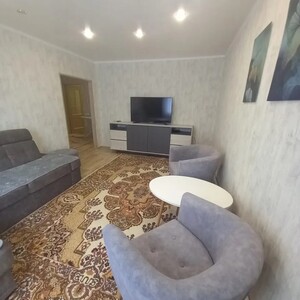 Сдам частный дом с комфортными условиями для проживания - arenda-soliletsk.ru