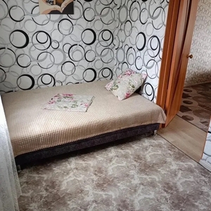Сдаётся посуточно частный дом - arenda-soliletsk.ru