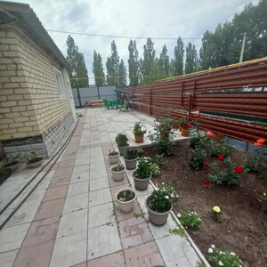 Сдам частный дом с комфортными условиями для проживания - arenda-soliletsk.ru