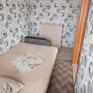 Сдаётся посуточно частный дом - arenda-soliletsk.ru