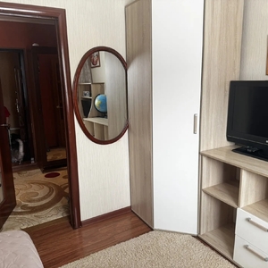 Отдельный благоустроенный дом - arenda-soliletsk.ru