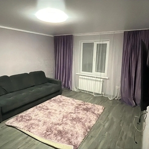 Отдельный дом - arenda-soliletsk.ru