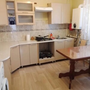 Посуточно отдельный дом без хозяев и подселения - arenda-soliletsk.ru