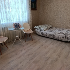 Сдаётся 2-х этажный коттедж, вмещающий 14 взрослых и 4 детей - arenda-soliletsk.ru