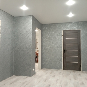 Сдается отдельный дом - arenda-soliletsk.ru