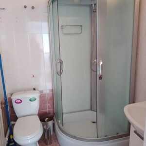 Посуточно отдельный дом без хозяев и подселения - arenda-soliletsk.ru