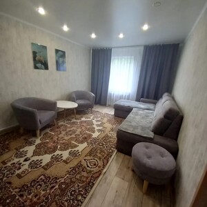 Сдам частный дом с комфортными условиями для проживания - arenda-soliletsk.ru