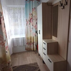 Посуточно отдельный дом без хозяев и подселения - arenda-soliletsk.ru