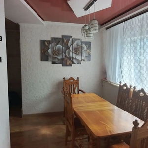 Сдаётся посуточно просторный дом - arenda-soliletsk.ru