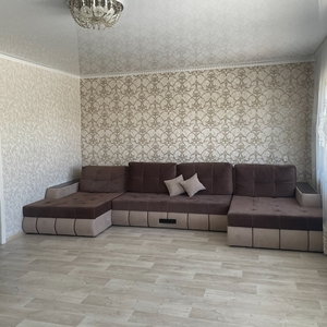 Сдаётся дом ул. Восточная - arenda-soliletsk.ru