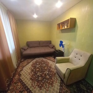 Сдам частный дом с комфортными условиями для проживания - arenda-soliletsk.ru