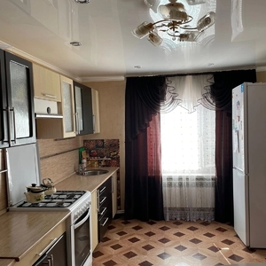 Сдаётся дом ул. Восточная - arenda-soliletsk.ru