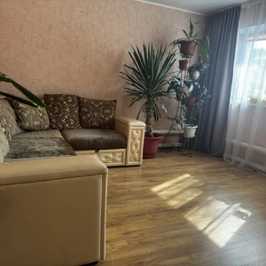 Отдельный благоустроенный дом - arenda-soliletsk.ru