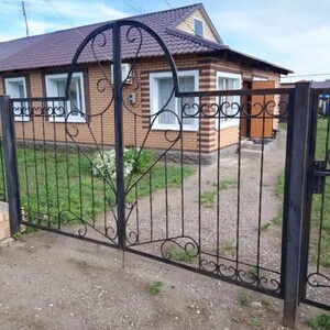 Посуточно отдельный дом без хозяев и подселения - arenda-soliletsk.ru
