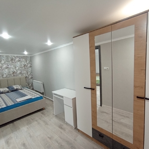 Сдается отдельный дом - arenda-soliletsk.ru