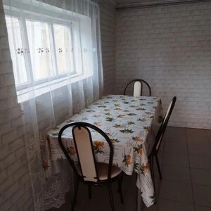 Посуточно отдельный дом без хозяев и подселения - arenda-soliletsk.ru