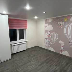 Отдельный дом - arenda-soliletsk.ru