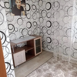 Сдаётся посуточно частный дом - arenda-soliletsk.ru