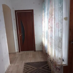 Посуточно отдельный дом без хозяев и подселения - arenda-soliletsk.ru
