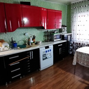 Дом для отдыха до 7 человек с бассейном и батутом - arenda-soliletsk.ru