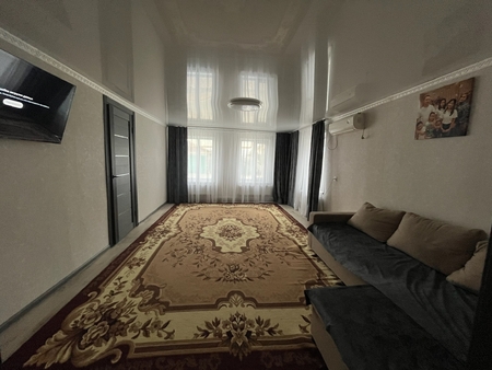 Сдается отдельный дом - arenda-soliletsk.ru