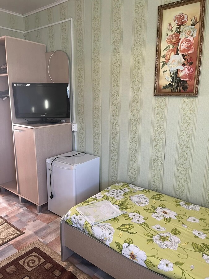 Гостевой дом «Эвелина» - arenda-soliletsk.ru
